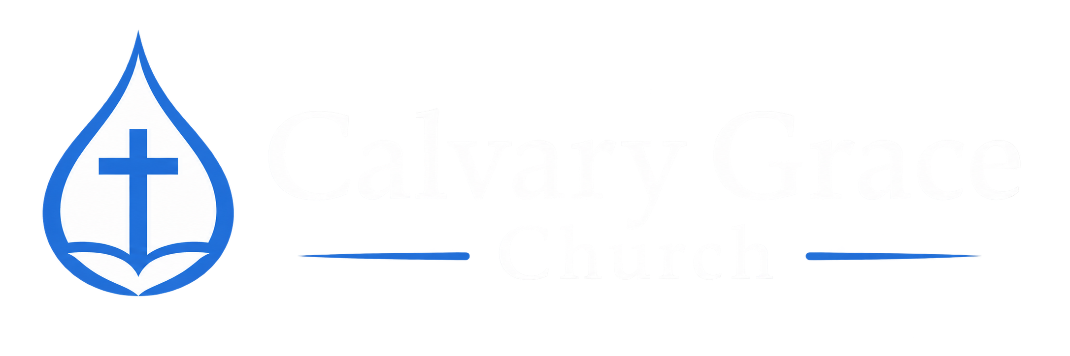 Calvary Grace Church